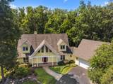 1236 Walker Cup Way - Photo 38