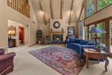 1236 Walker Cup Way - Photo 4