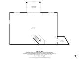 1236 Walker Cup Way - Photo 43