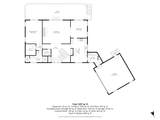 1236 Walker Cup Way - Photo 44