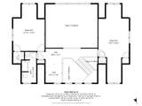 1236 Walker Cup Way - Photo 45