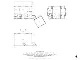1236 Walker Cup Way - Photo 46