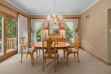 1236 Walker Cup Way - Photo 5