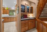 1236 Walker Cup Way - Photo 7