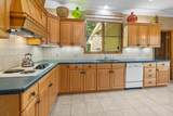 1236 Walker Cup Way - Photo 9