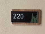 7020 Grand Geneva Way - Photo 10