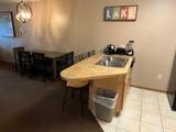 7020 Grand Geneva Way - Photo 11