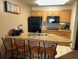 7020 Grand Geneva Way - Photo 12
