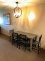 7020 Grand Geneva Way - Photo 13