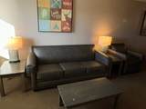 7020 Grand Geneva Way - Photo 14