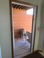 7020 Grand Geneva Way - Photo 16