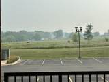 7020 Grand Geneva Way - Photo 17
