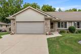 626 Prospect St - Photo 1