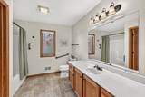 626 Prospect St - Photo 10
