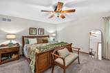 626 Prospect St - Photo 11