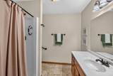 626 Prospect St - Photo 12