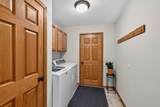 626 Prospect St - Photo 13