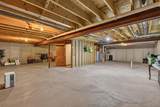626 Prospect St - Photo 14