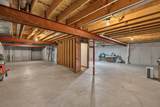 626 Prospect St - Photo 15