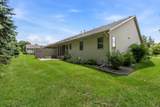 626 Prospect St - Photo 16