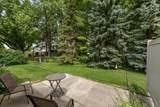626 Prospect St - Photo 17