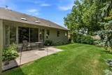 626 Prospect St - Photo 18