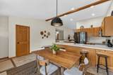 626 Prospect St - Photo 19