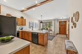 626 Prospect St - Photo 2