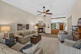 626 Prospect St - Photo 20