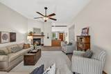 626 Prospect St - Photo 21