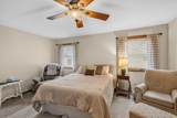 626 Prospect St - Photo 22