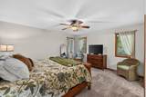 626 Prospect St - Photo 23