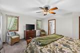626 Prospect St - Photo 24