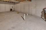 626 Prospect St - Photo 25