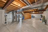 626 Prospect St - Photo 26