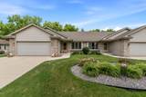 626 Prospect St - Photo 27