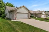 626 Prospect St - Photo 28