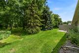 626 Prospect St - Photo 29