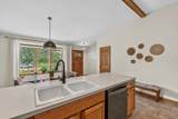 626 Prospect St - Photo 3