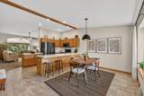 626 Prospect St - Photo 4
