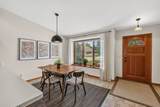 626 Prospect St - Photo 5