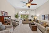 626 Prospect St - Photo 6