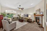 626 Prospect St - Photo 7