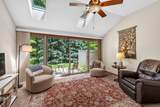 626 Prospect St - Photo 8