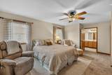 626 Prospect St - Photo 9