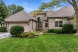 2810 Golf Cir - Photo 1