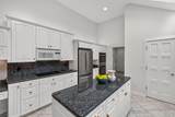 2810 Golf Cir - Photo 10