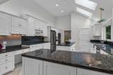 2810 Golf Cir - Photo 11