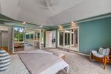 2810 Golf Cir - Photo 14
