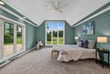 2810 Golf Cir - Photo 15